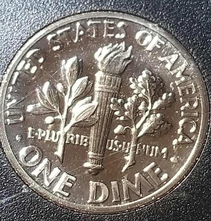 1968-S-Proof-10c,-MD,-DDO-Or-Both?-I'm-A-Bit-Confused