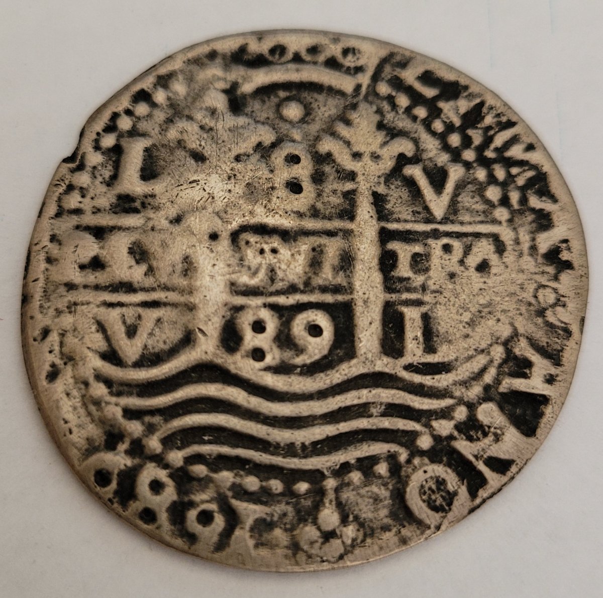 Need-Help-Identifying-Please.-1689-Royal-Doubloon?