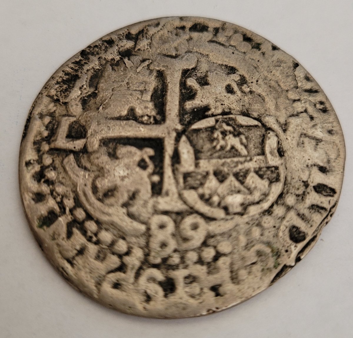 Need-Help-Identifying-Please.-1689-Royal-Doubloon?