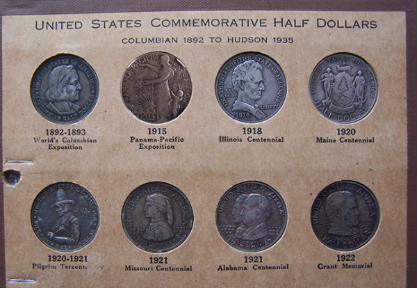 Another-Set-Of-Circulated-Commems