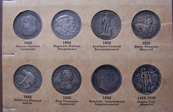 Another-Set-Of-Circulated-Commems