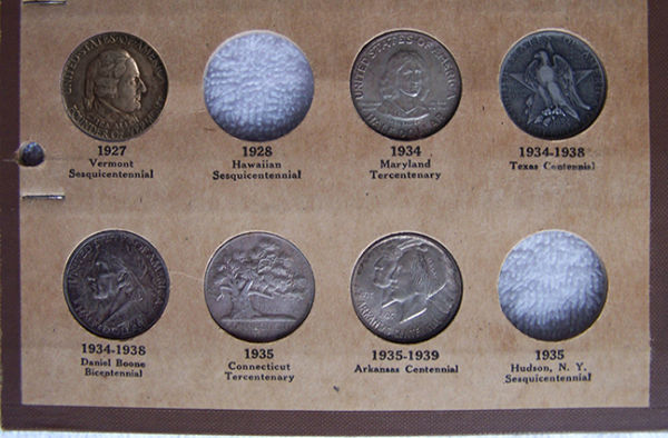 Another-Set-Of-Circulated-Commems