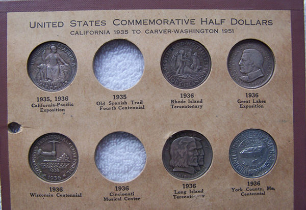 Another-Set-Of-Circulated-Commems