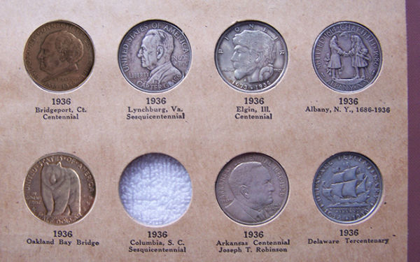 Another-Set-Of-Circulated-Commems