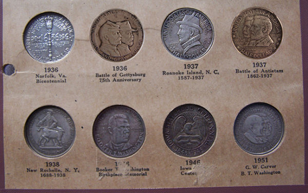 Another-Set-Of-Circulated-Commems