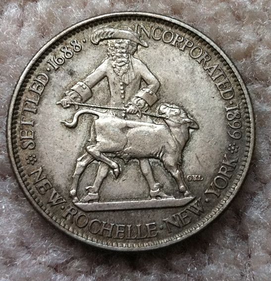 Another-Set-Of-Circulated-Commems