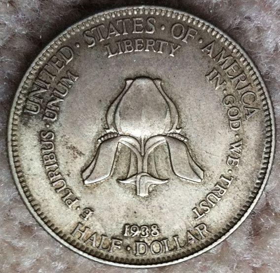 Another-Set-Of-Circulated-Commems