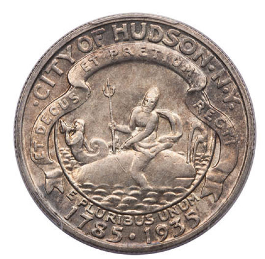 Another-Set-Of-Circulated-Commems