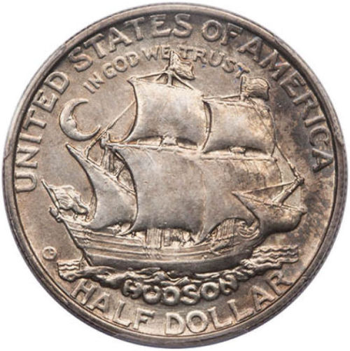 Another-Set-Of-Circulated-Commems