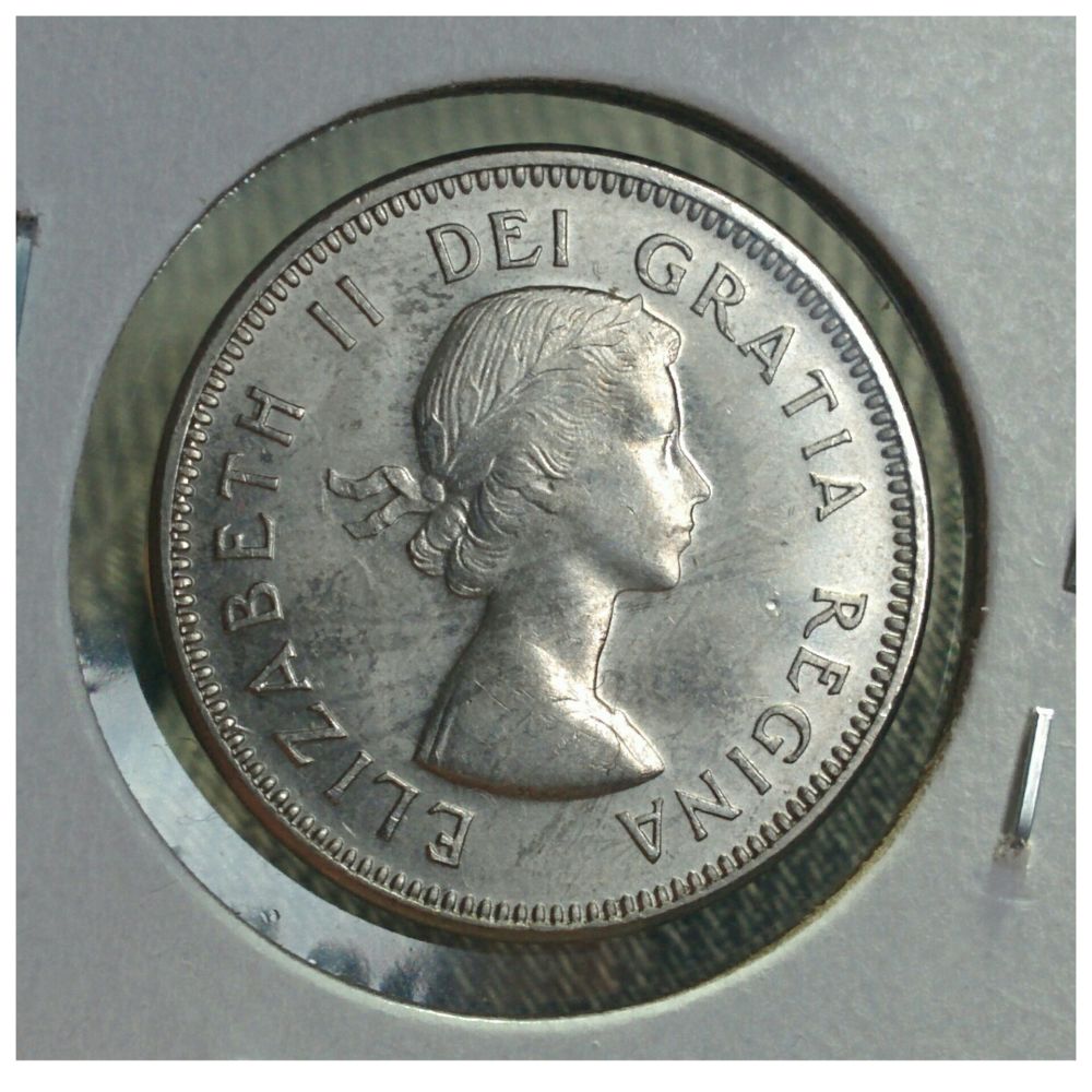 1964-Xwl-Grade?