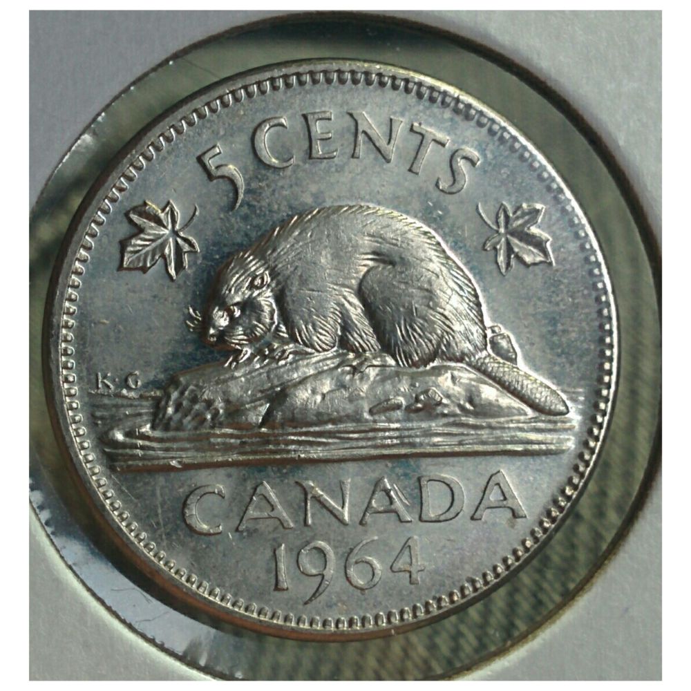 1964-Xwl-Grade?