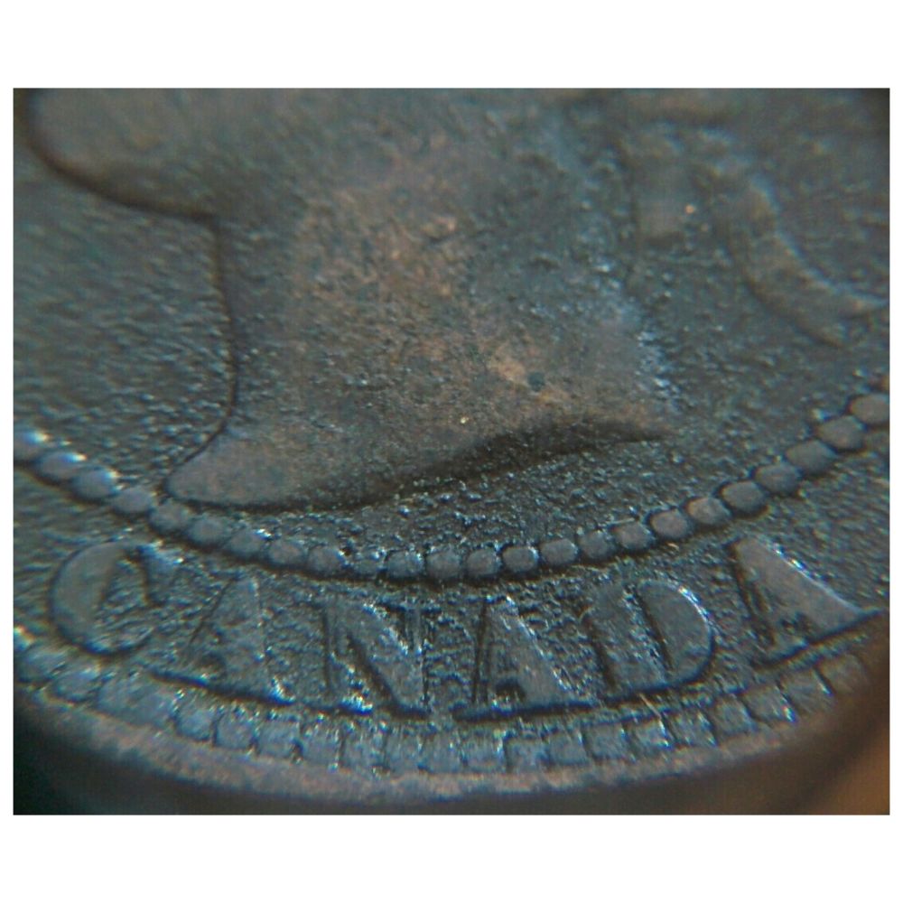 1882-Large-Cent-Oc2/Oc1-DD