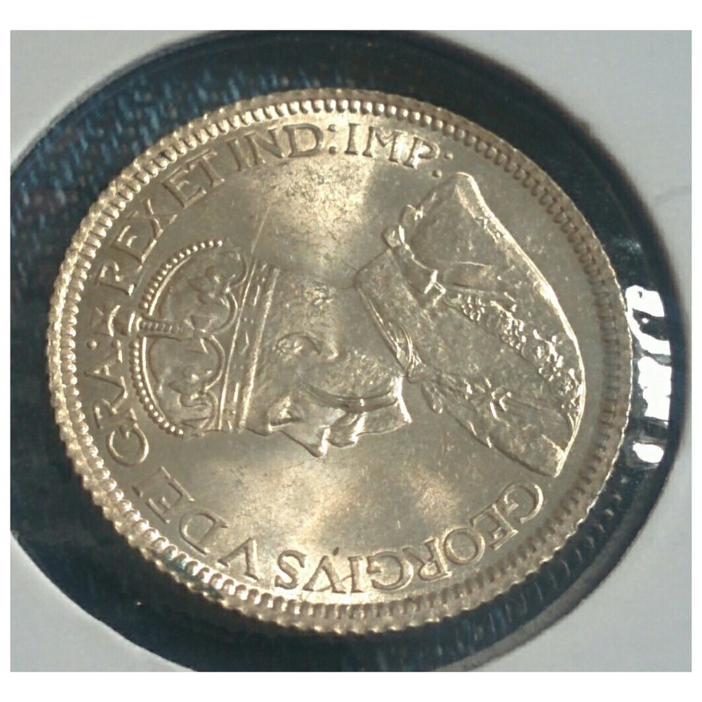 1931-10-Cent-BU-Damaged?