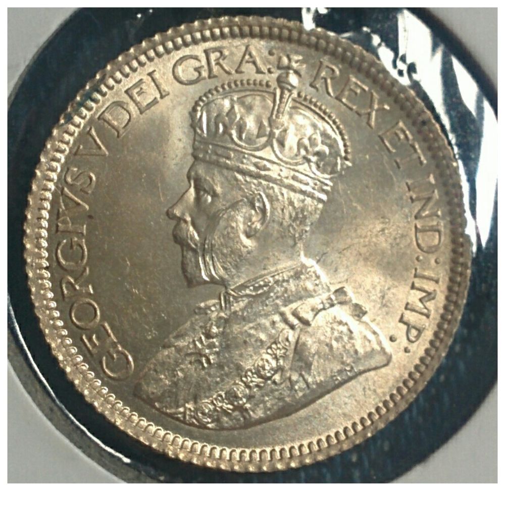 1931-10-Cent-BU-Damaged?