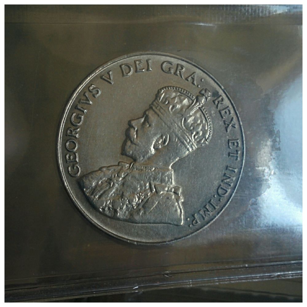 You-Vs.-ICCS.-1929-Nickel