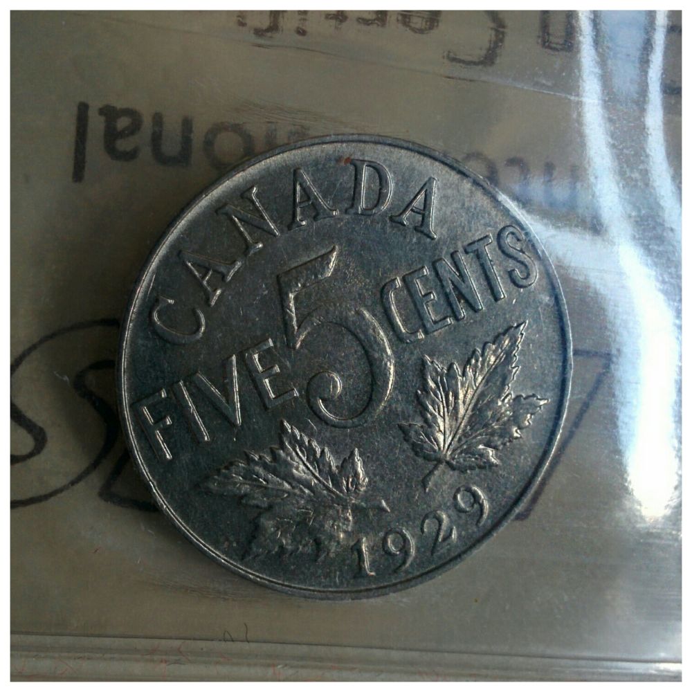 You-Vs.-ICCS.-1929-Nickel
