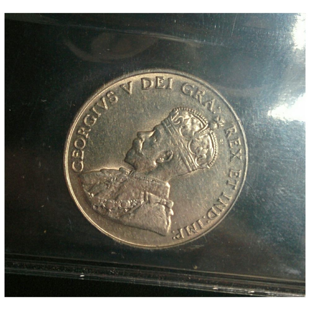 You-Vs.-ICCS.-1929-Nickel