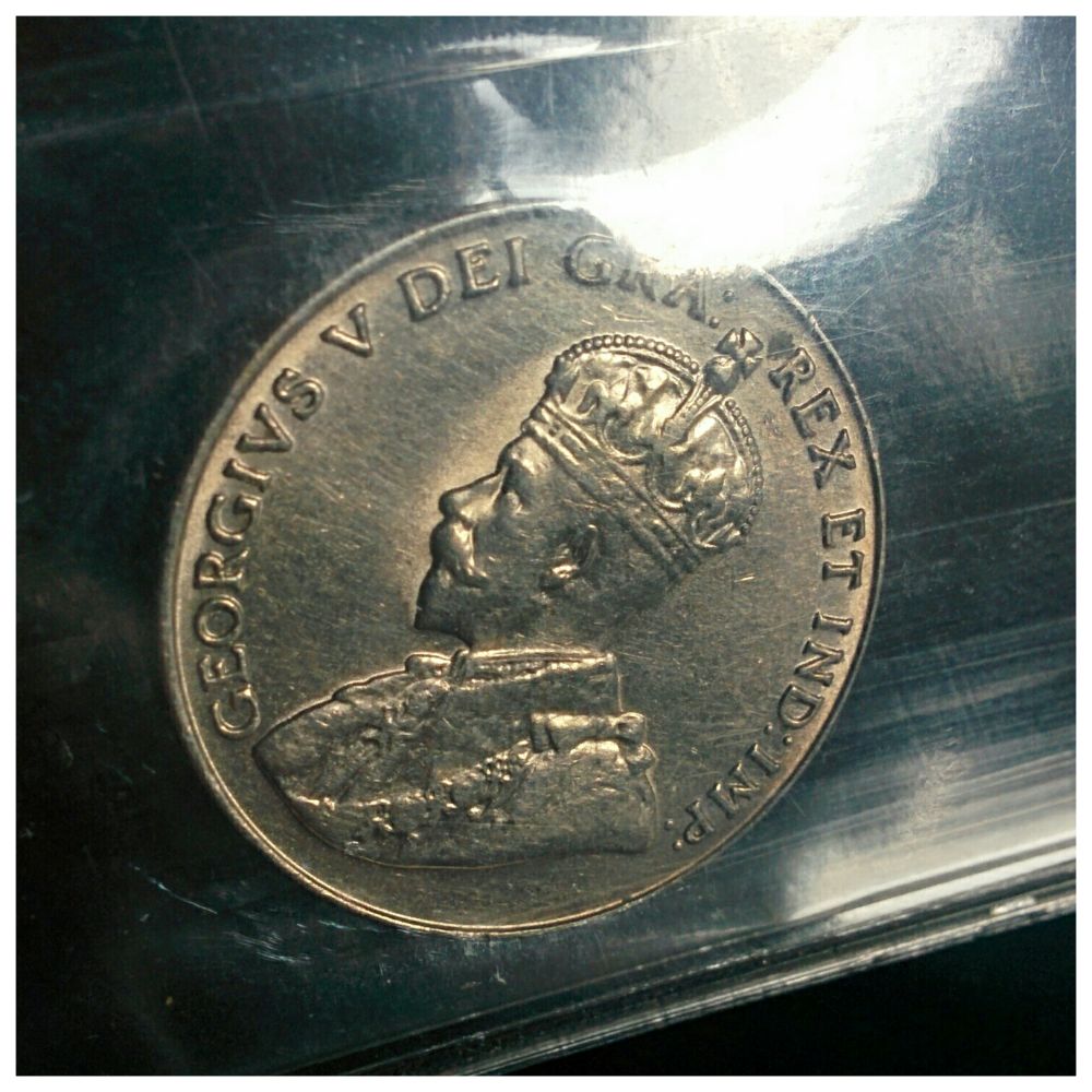 You-Vs.-ICCS.-1929-Nickel