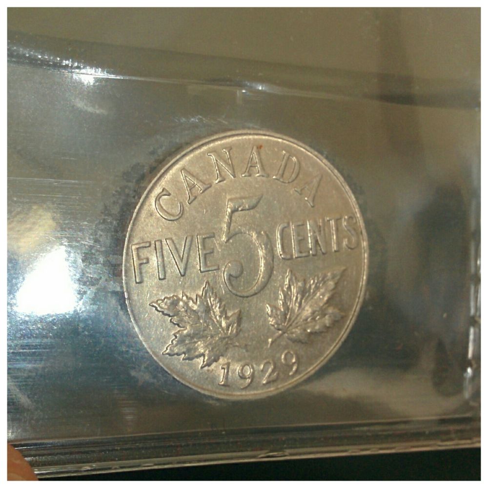 You-Vs.-ICCS.-1929-Nickel