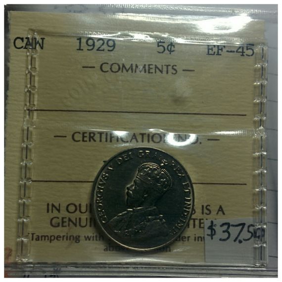 You-Vs.-ICCS.-1929-Nickel