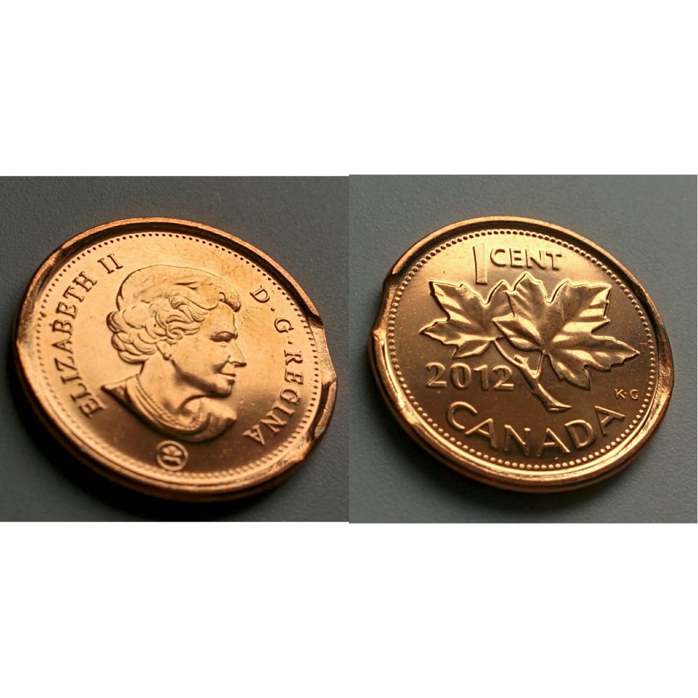 2012-Clipped-Penny