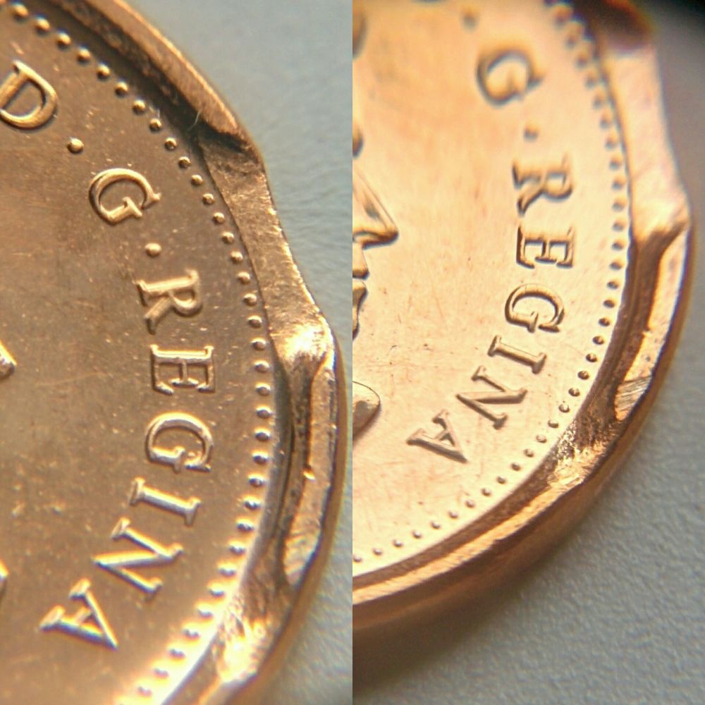 2012-Clipped-Penny