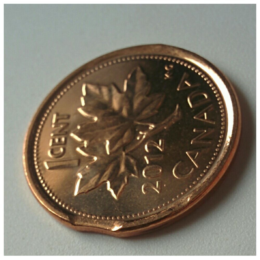 2012-Clipped-Penny