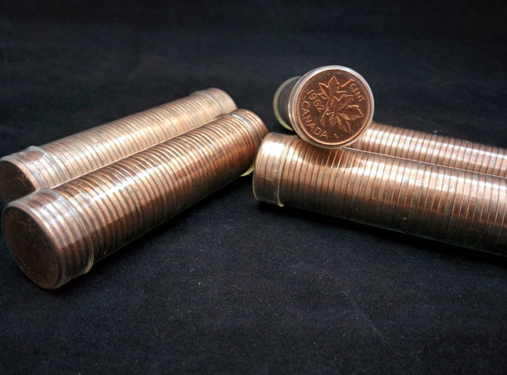 1961/62-OBW-Pennies?