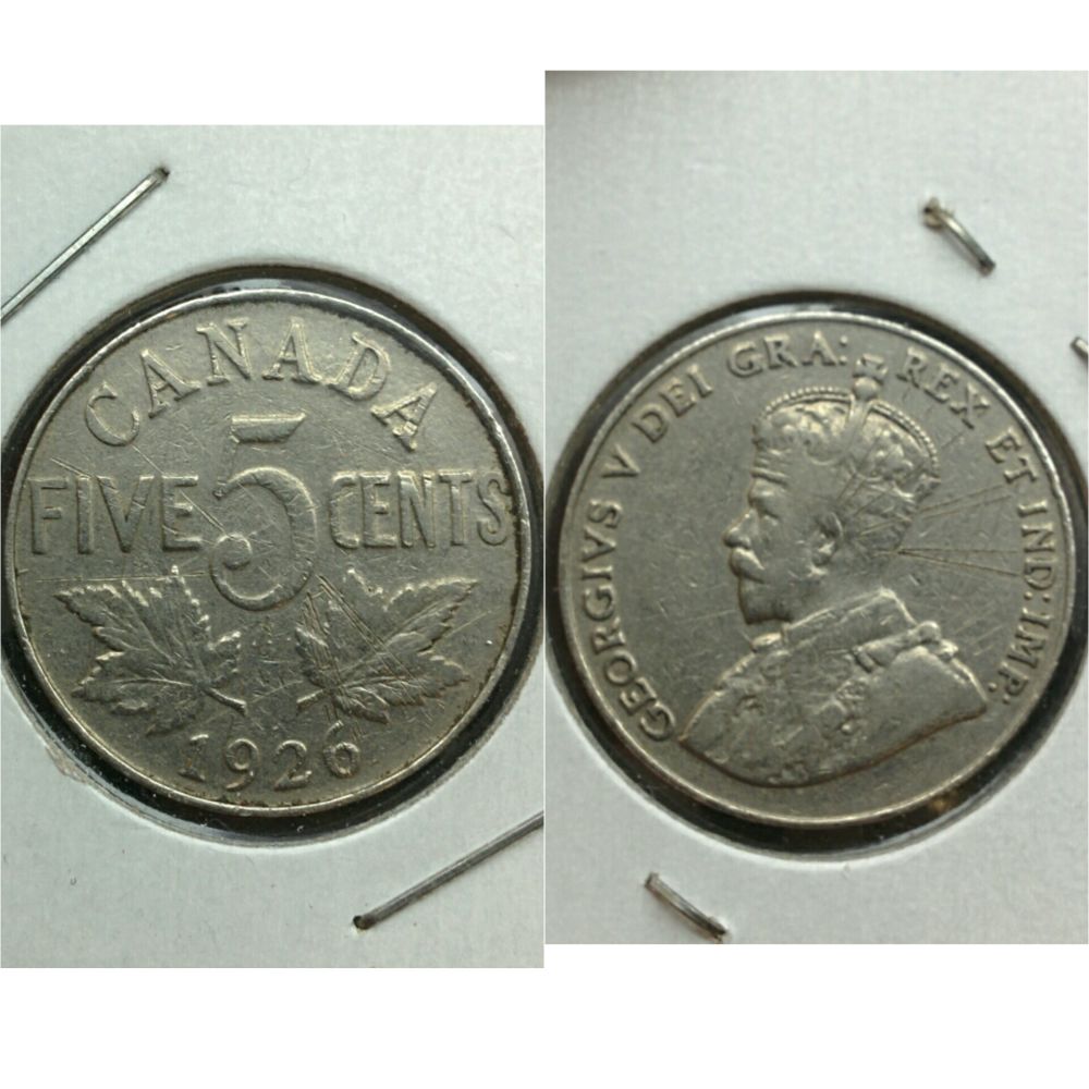 1926-Far-6?-Or-Near-6