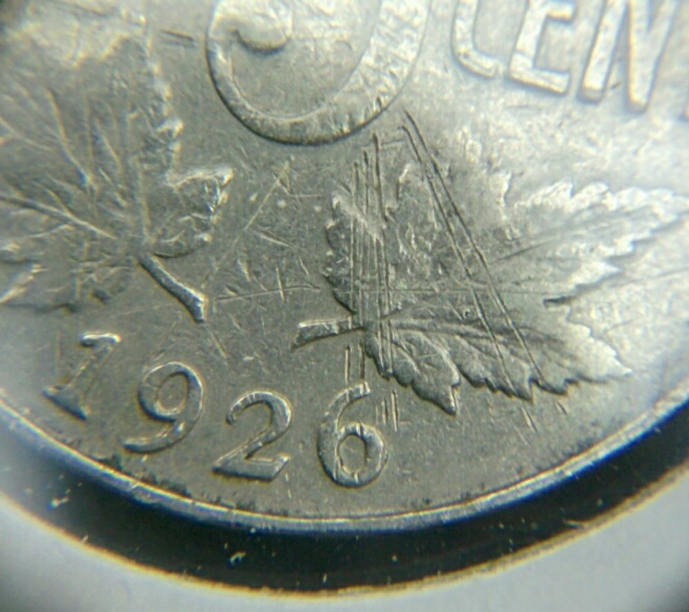 1926-Far-6?-Or-Near-6