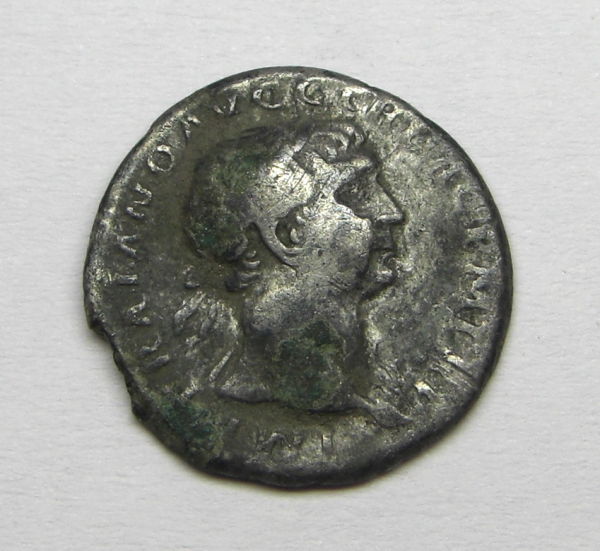 Trajan-Denarius-Rare-Or-Not?