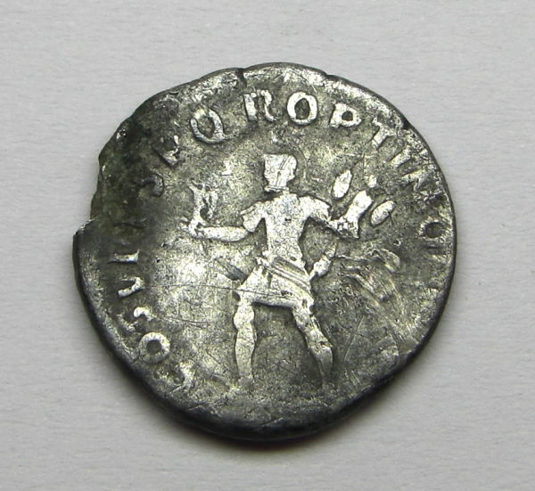 Trajan-Denarius-Rare-Or-Not?