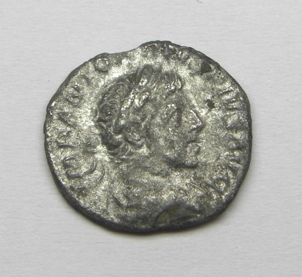 Elagablus