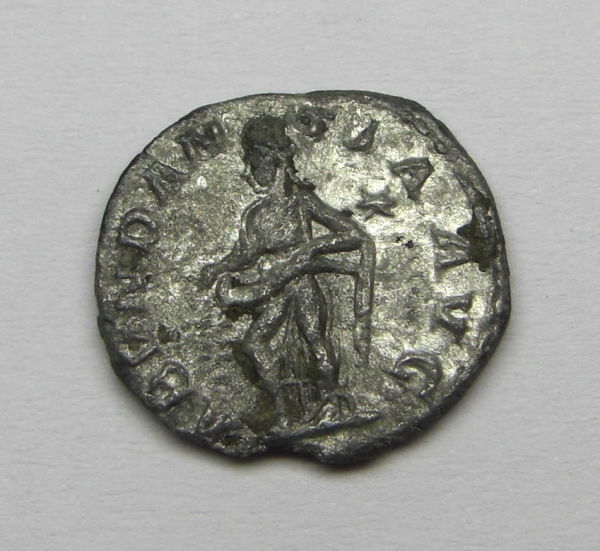 Elagablus
