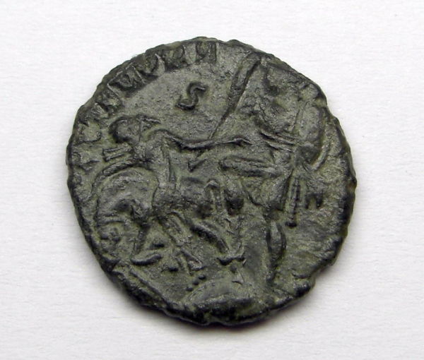 Constantius-Gallus-Identification
