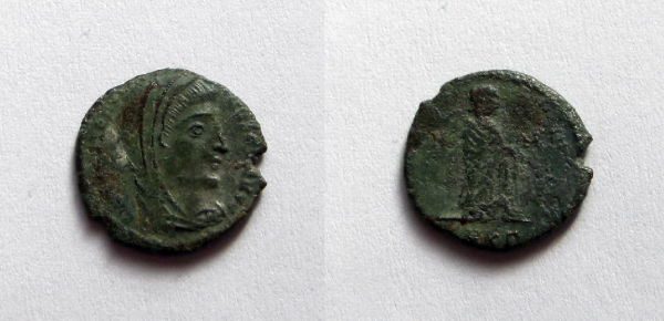 Any-Help-With-ID-And-Opinion