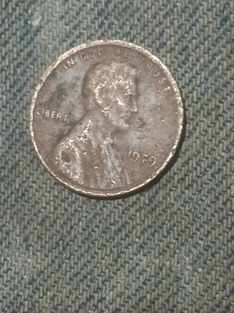 Error-Or-Ran-Over-Maybe-1979-Cent