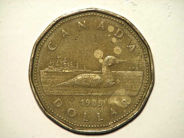 Curious-Coin-Errors