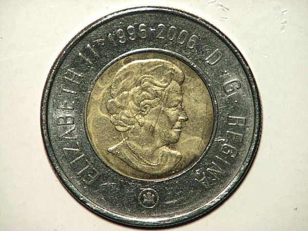 Curious-Coin-Errors