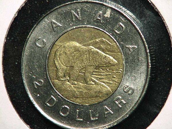 Curious-Coin-Errors