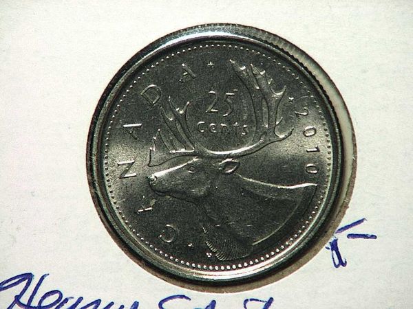 Curious-Coin-Errors