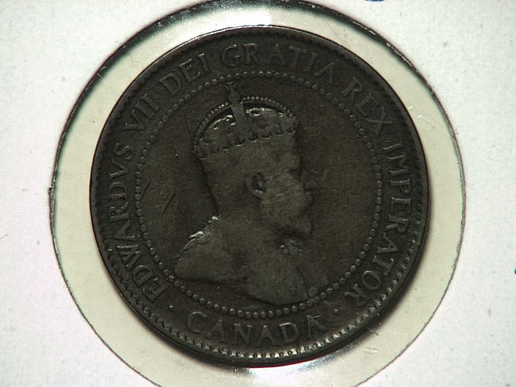 Good-Deed-Of-The-Day?-A-Little-Practice-For-George-Pennies.