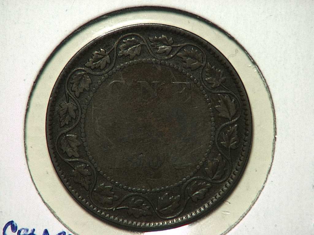 Good-Deed-Of-The-Day?-A-Little-Practice-For-George-Pennies.