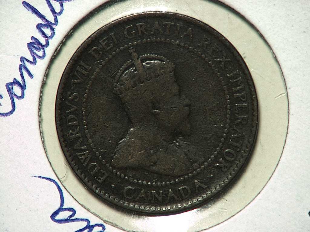 Good-Deed-Of-The-Day?-A-Little-Practice-For-George-Pennies.