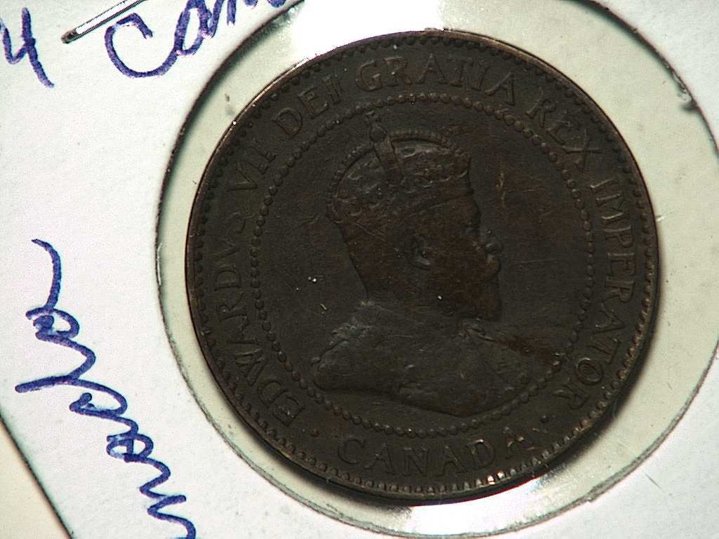 Good-Deed-Of-The-Day?-A-Little-Practice-For-George-Pennies.