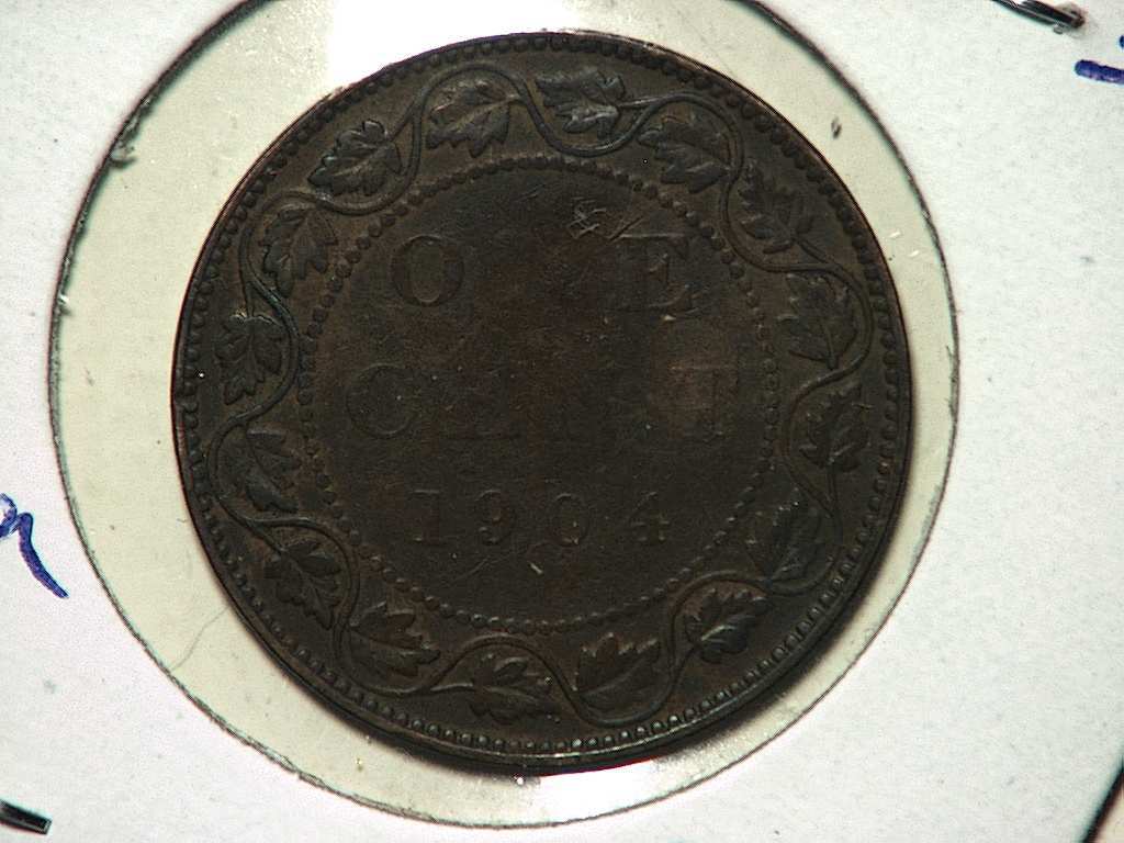 Good-Deed-Of-The-Day?-A-Little-Practice-For-George-Pennies.