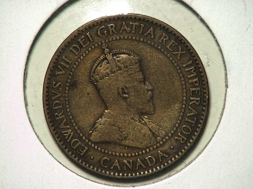 Good-Deed-Of-The-Day?-A-Little-Practice-For-George-Pennies.