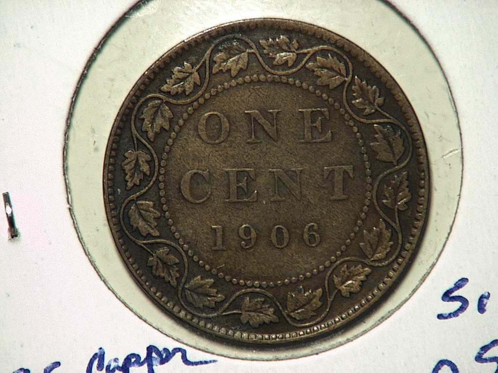 Good-Deed-Of-The-Day?-A-Little-Practice-For-George-Pennies.