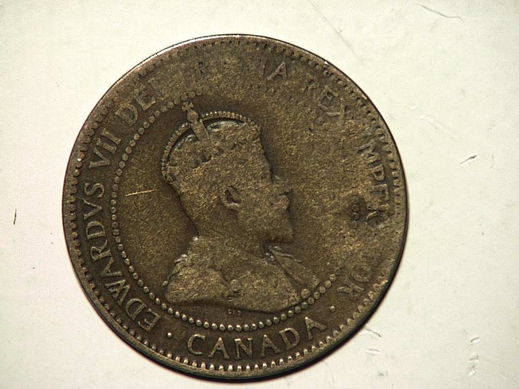Good-Deed-Of-The-Day?-A-Little-Practice-For-George-Pennies.