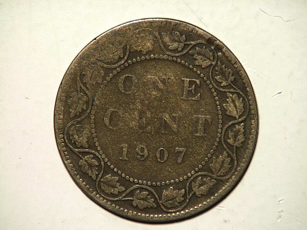 Good-Deed-Of-The-Day?-A-Little-Practice-For-George-Pennies.